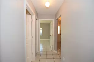 87 Pony Express Dr, Palm Coast, FL 32164 - Photo 21