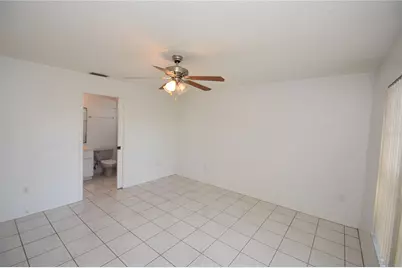 87 Pony Express Drive #A & B, Palm Coast, FL 32164 - Photo 41