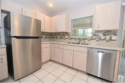 87 Pony Express Drive #A & B, Palm Coast, FL 32164 - Photo 11