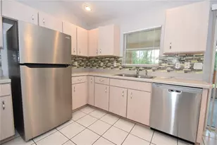 87 Pony Express Dr, Palm Coast, FL 32164 - Photo 11