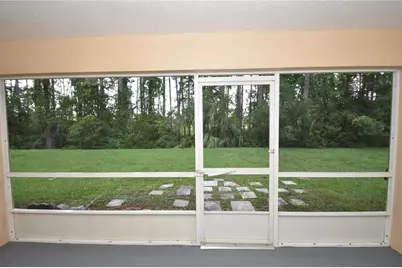 87 Pony Express Drive #A & B, Palm Coast, FL 32164 - Photo 27