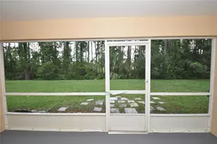 87 Pony Express Dr, Palm Coast, FL 32164 - Photo 27