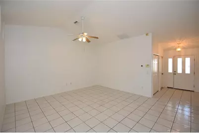 87 Pony Express Drive #A & B, Palm Coast, FL 32164 - Photo 37