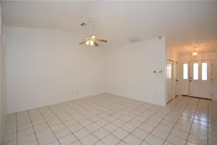 87 Pony Express Dr, Palm Coast, FL 32164 - Photo 37