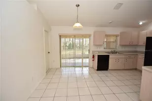 87 Pony Express Dr, Palm Coast, FL 32164 - Photo 35