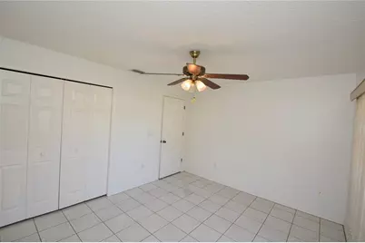 87 Pony Express Drive #A & B, Palm Coast, FL 32164 - Photo 45