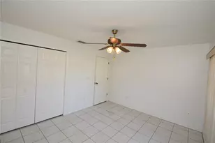 87 Pony Express Dr, Palm Coast, FL 32164 - Photo 45