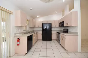 87 Pony Express Dr, Palm Coast, FL 32164 - Photo 31