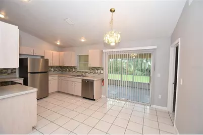87 Pony Express Drive #A & B, Palm Coast, FL 32164 - Photo 7