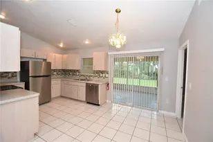 87 Pony Express Dr, Palm Coast, FL 32164 - Photo 7
