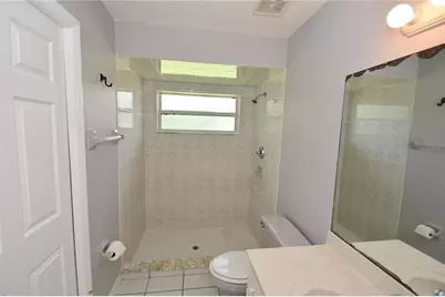87 Pony Express Drive #A & B, Palm Coast, FL 32164 - Photo 15