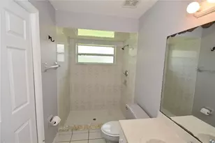 87 Pony Express Dr, Palm Coast, FL 32164 - Photo 15
