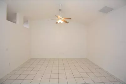 87 Pony Express Drive #A & B, Palm Coast, FL 32164 - Photo 39