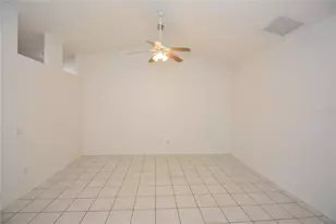 87 Pony Express Dr, Palm Coast, FL 32164 - Photo 39