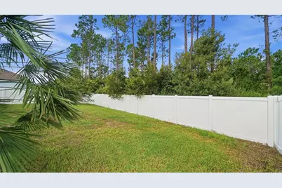 12 Lumber Jack Trail, Palm Coast, FL 32137 - Photo 51