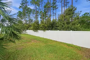 12 Lumber Jack Trl, Palm Coast, FL 32137 - Photo 51
