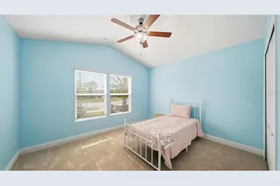 12 Lumber Jack Trail, Palm Coast, FL 32137 - Photo 39