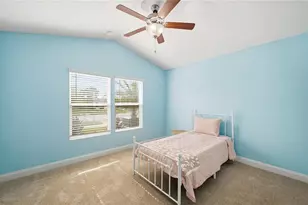 12 Lumber Jack Trl, Palm Coast, FL 32137 - Photo 39
