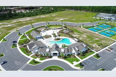 12 Lumber Jack Trail, Palm Coast, FL 32137 - Photo 65