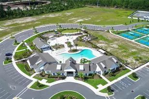 12 Lumber Jack Trl, Palm Coast, FL 32137 - Photo 65