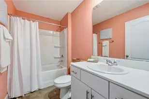 12 Lumber Jack Trl, Palm Coast, FL 32137 - Photo 41