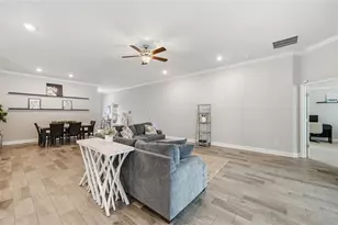 12 Lumber Jack Trl, Palm Coast, FL 32137 - Photo 9