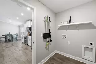 12 Lumber Jack Trl, Palm Coast, FL 32137 - Photo 45