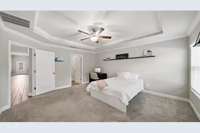 12 Lumber Jack Trail, Palm Coast, FL 32137 - Photo 21