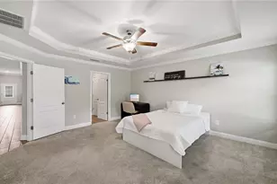 12 Lumber Jack Trl, Palm Coast, FL 32137 - Photo 21