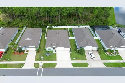 12 Lumber Jack Trail, Palm Coast, FL 32137 - Photo 55
