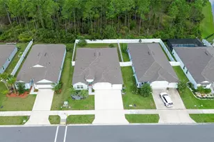 12 Lumber Jack Trl, Palm Coast, FL 32137 - Photo 55