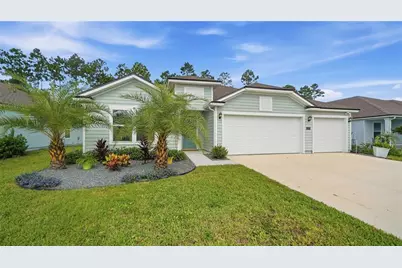 12 Lumber Jack Trail, Palm Coast, FL 32137 - Photo 57