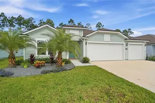 12 Lumber Jack Trl, Palm Coast, FL 32137 - Photo 57