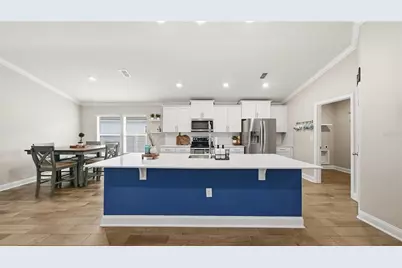 12 Lumber Jack Trail, Palm Coast, FL 32137 - Photo 13