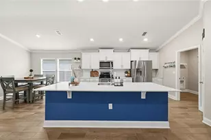 12 Lumber Jack Trl, Palm Coast, FL 32137 - Photo 13