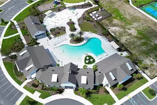 12 Lumber Jack Trl, Palm Coast, FL 32137 - Photo 67