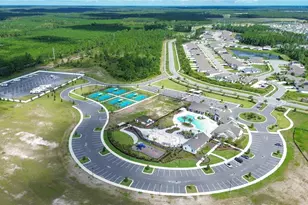 12 Lumber Jack Trl, Palm Coast, FL 32137 - Photo 63