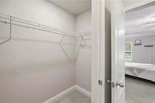 12 Lumber Jack Trl, Palm Coast, FL 32137 - Photo 25