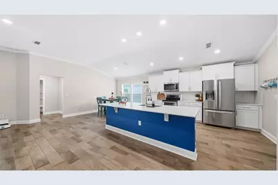 12 Lumber Jack Trail, Palm Coast, FL 32137 - Photo 11