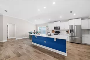 12 Lumber Jack Trl, Palm Coast, FL 32137 - Photo 11