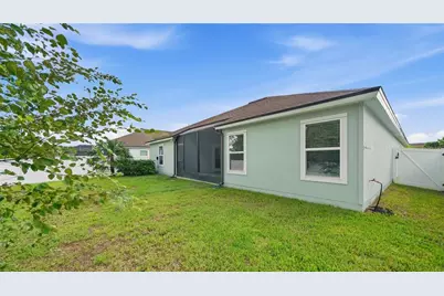 12 Lumber Jack Trail, Palm Coast, FL 32137 - Photo 53