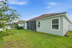 12 Lumber Jack Trl, Palm Coast, FL 32137 - Photo 53