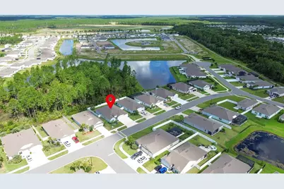 12 Lumber Jack Trail, Palm Coast, FL 32137 - Photo 59