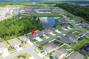 12 Lumber Jack Trl, Palm Coast, FL 32137 - Photo 59