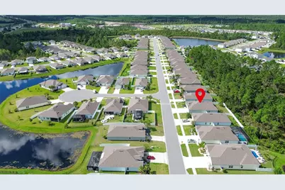 12 Lumber Jack Trail, Palm Coast, FL 32137 - Photo 61