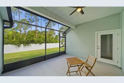 12 Lumber Jack Trail, Palm Coast, FL 32137 - Photo 47