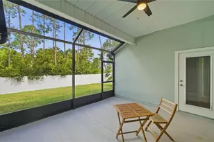 12 Lumber Jack Trl, Palm Coast, FL 32137 - Photo 47