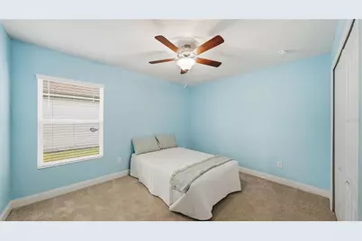 12 Lumber Jack Trail, Palm Coast, FL 32137 - Photo 43
