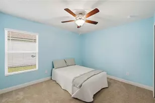 12 Lumber Jack Trl, Palm Coast, FL 32137 - Photo 43