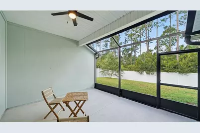 12 Lumber Jack Trail, Palm Coast, FL 32137 - Photo 49